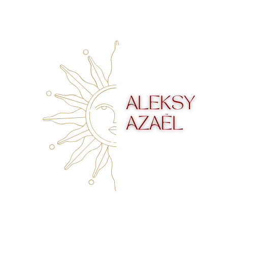 Aleksy Azaël